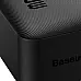 УМБ Baseus Bipow Digital Display 30000 mAh 20W Black ​(PPDML-N01)