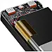 УМБ Baseus Bipow Digital Display 30000 mAh 20W Black ​(PPDML-N01)