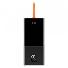 Powerbank Baseus Elf 20000mAh/PD/65W (PPJL000001)