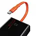 Powerbank Baseus Elf 20000mAh/PD/65W (PPJL000001)