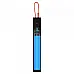 Powerbank Baseus Elf 20000mAh/PD/65W (PPJL000001)