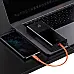 Powerbank Baseus Elf 20000mAh/PD/65W (PPJL000001)