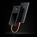 Powerbank Baseus Elf 20000mAh/PD/65W (PPJL000001)
