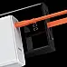 Powerbank Baseus Elf 20000mAh/PD/65W (PPJL000001)