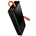 Powerbank Baseus Elf 20000mAh/PD/65W (PPJL000001)
