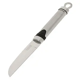 Ніж для чищення овочів Bergner Gizmo, 20 см (BG-3213)