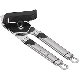 Консервний ніж Bergner Gizmo, 21 см (BG-3215)