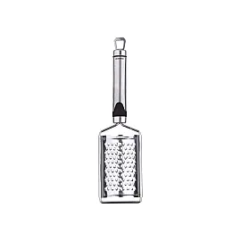 Тертка Bergner Gizmo, 25 см (BG-3225)
