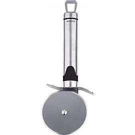 Ніж для піци Bergner Gizmo, 19 см (BG-3228)