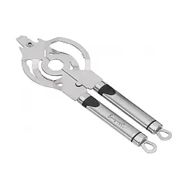 Консервний ніж Bergner Gizmo, 34,4 см (BG-3268)