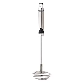 Вінчик Bergner Gizmo, 26.5 см (BG-3280)