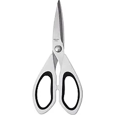 Ножиці кухонні Bergner Cuty, 22,5 см (BG-3350)