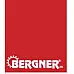 Сотейник з кришкою Bergner Ion plus, 28 см (BG-35913-BK)