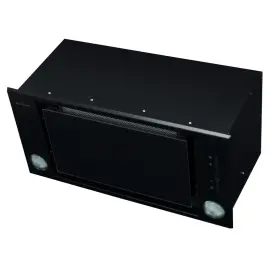 Витяжка Best Chef Smart box 1000 black 55