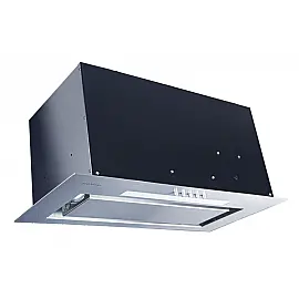 Витяжка вбудована Best Chef Medium Box 900 inox 60