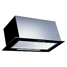 Витяжка Medium box 950 black 60