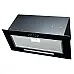 Витяжка Medium box 950 black 60