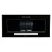 Витяжка Medium box 950 black 60