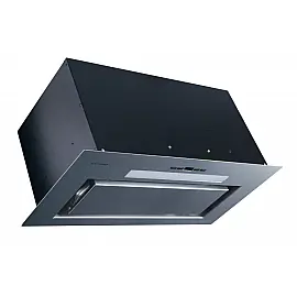 Витяжка вбудована Best Chef Medium Box Touch 1000 inox 60