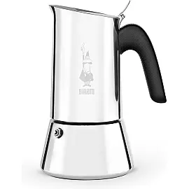 Кавоварка гейзерна Bialetti 0007256/CNNP