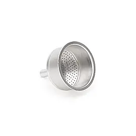 Воронка для кавоварок (4 чашки) Bialetti 800114