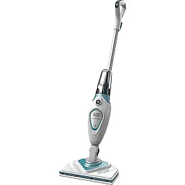 Парова швабра Black+Decker FSM1616