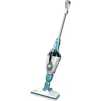 Паровая швабра Black+Decker FSMH1321