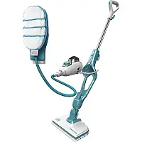 Паровая швабра Black+Decker FSMH1351SM