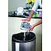 Аккумуляторный пылесос Black+Decker PD1820LF