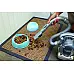 Аккумуляторный пылесос Black+Decker PD1820LF