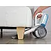 Аккумуляторный пылесос Black+Decker PV1020L