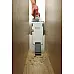 Аккумуляторный пылесос Black+Decker PV1020L