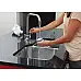 Аккумуляторный пылесос Black+Decker PV1020L