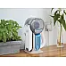 Аккумуляторный пылесос Black+Decker PV1020L