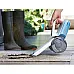 Аккумуляторный пылесос Black+Decker PV1020L
