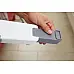 Аккумуляторный пылесос Black+Decker PV1020L