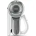 Акумуляторний пилосос Black+Decker PV1820L
