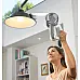Акумуляторний пилосос Black+Decker PV1820L
