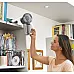 Акумуляторний пилосос Black+Decker PV1820L