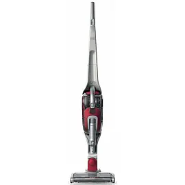 Аккумуляторный пылесос Black+Decker SVFV3250LR