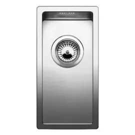 Мийка Blanco CLARON 180-U 513521