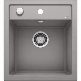 Мийка Blanco DALAGO 45 silgr.PD 517157