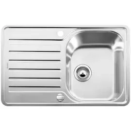 Мийка Blanco LANTOS 45S-IF Compact 519059