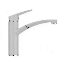 Змішувач Blanco NEA-S 520307 silgr.перли