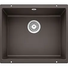 Мийка Blanco ROTAN 500-U silgr. 521353