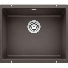 Мийка Blanco ROTAN 500-U silgr. 521353