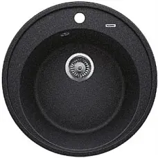 Мийка Blanco RIONA 45 silgr.521396