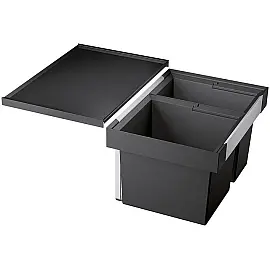 Система сортування відходів Blanco FLEXON II 60/2 521471