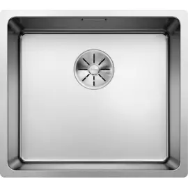 Мийка Blanco ANDANO 450-U 522963