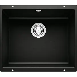 Мийка Blanco ROTAN 500-U 523075